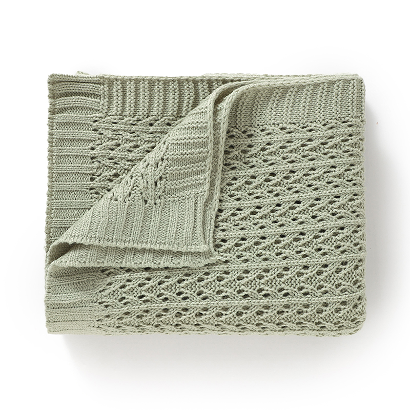 Couvertures d'emmaillotage pou - Baby Boy Nursery Quilt avis et prix