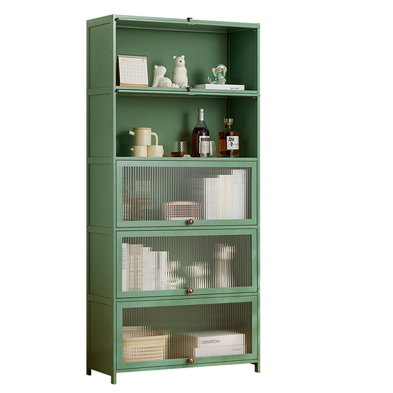 Meuble de rangement multi-nive - Baby Nursery Unit avis et prix
