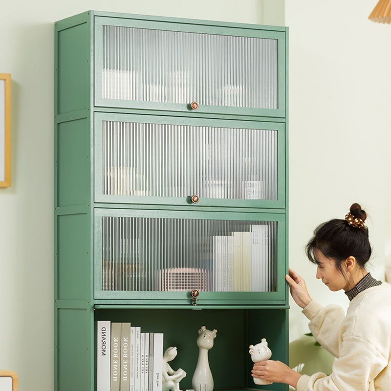 Meuble de rangement multi-nive - Baby Nursery Unit avis et prix