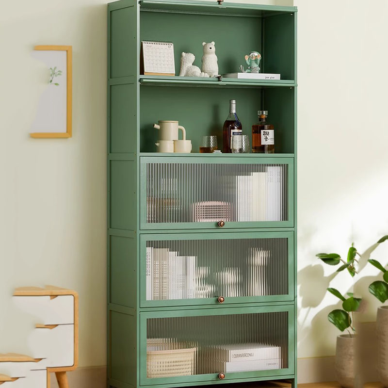 Meuble de rangement multi-nive - Baby Nursery Unit avis et prix