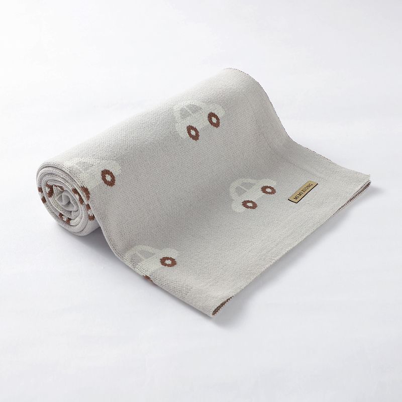 Couvertures respirantes pour n - Baby Boy Nursery Quilt avis et prix