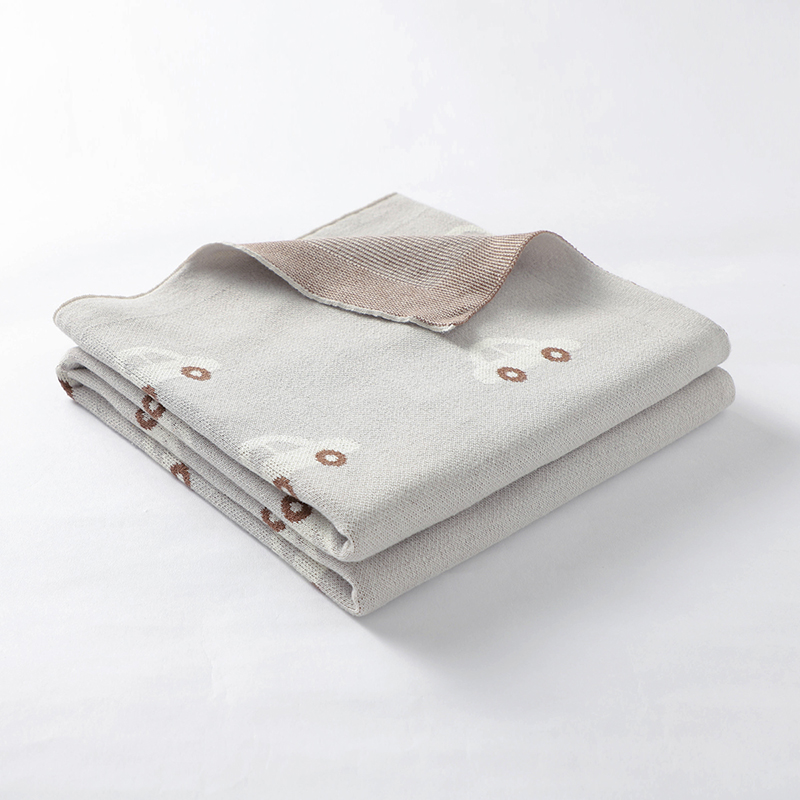 Couvertures respirantes pour n - Baby Boy Nursery Quilt avis et prix