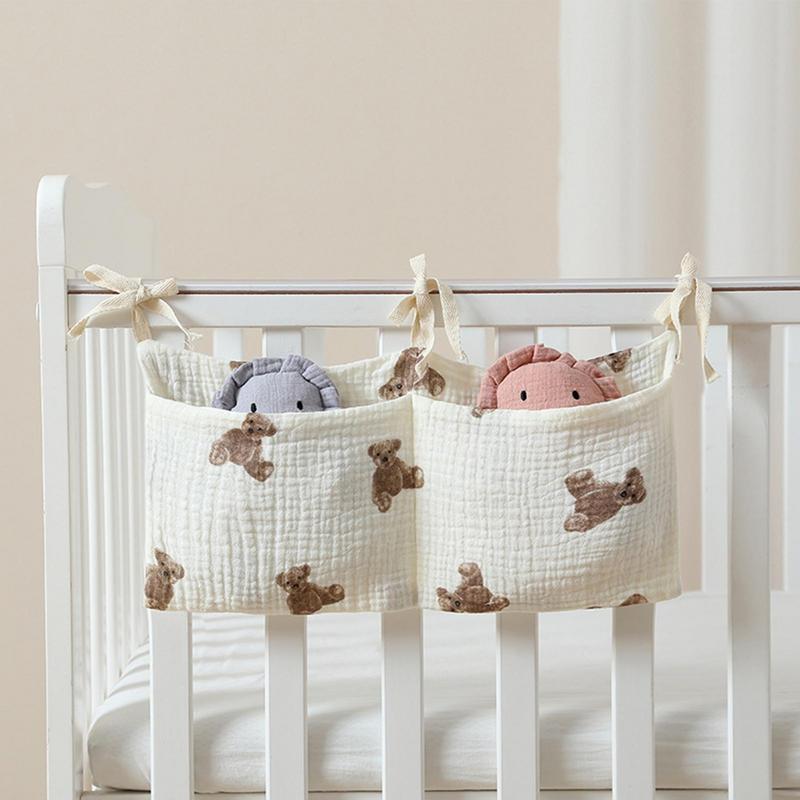 Sac de Rangement pour Couches  - Baby Nursery Toy avis et prix