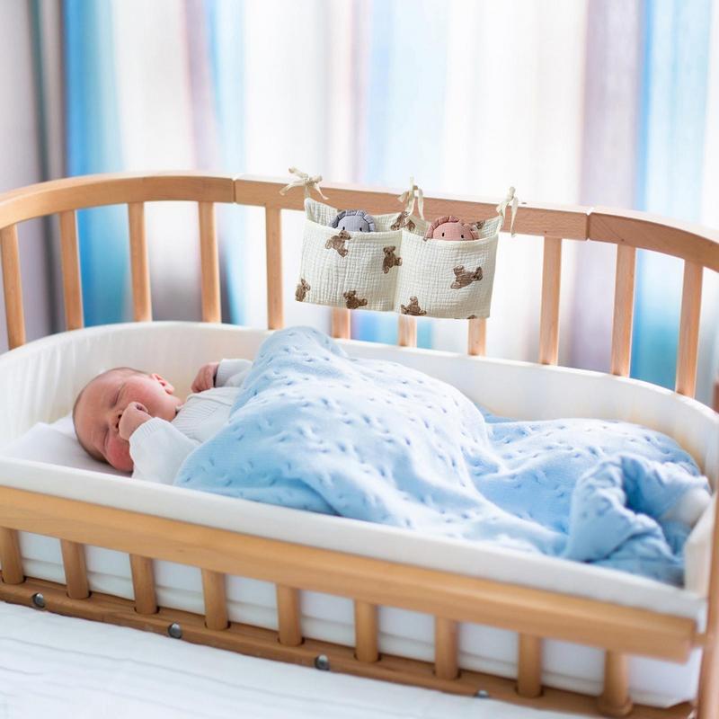 Sac de Rangement pour Couches  - Baby Nursery Toy avis et prix