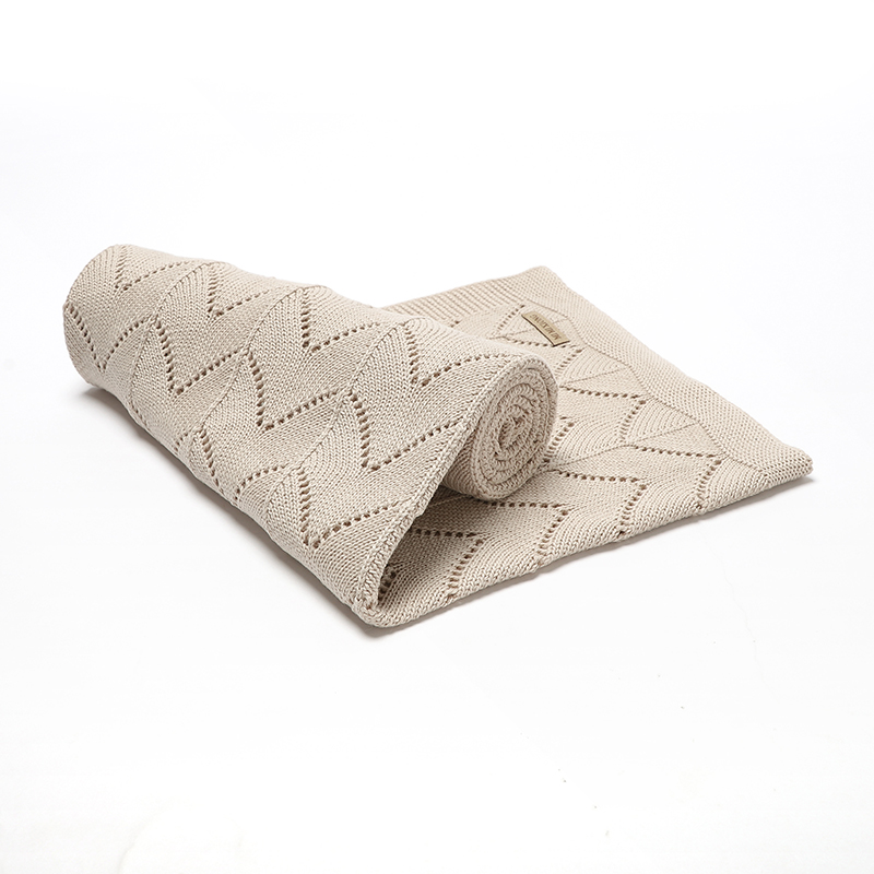Couvertures pour bébé doux nou - Baby Boy Nursery Quilt avis et prix