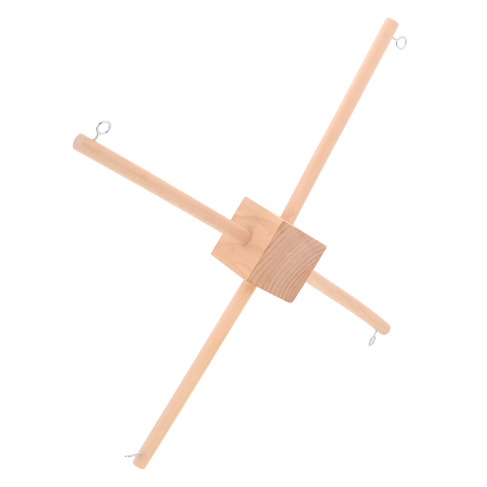 1 kit de fabrication de carill - Baby Nursery Diy avis et prix