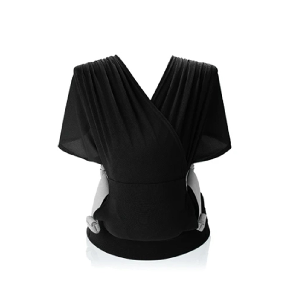 Écharpe ergonomique Portable p - Baby Wrap Stretchy avis et prix