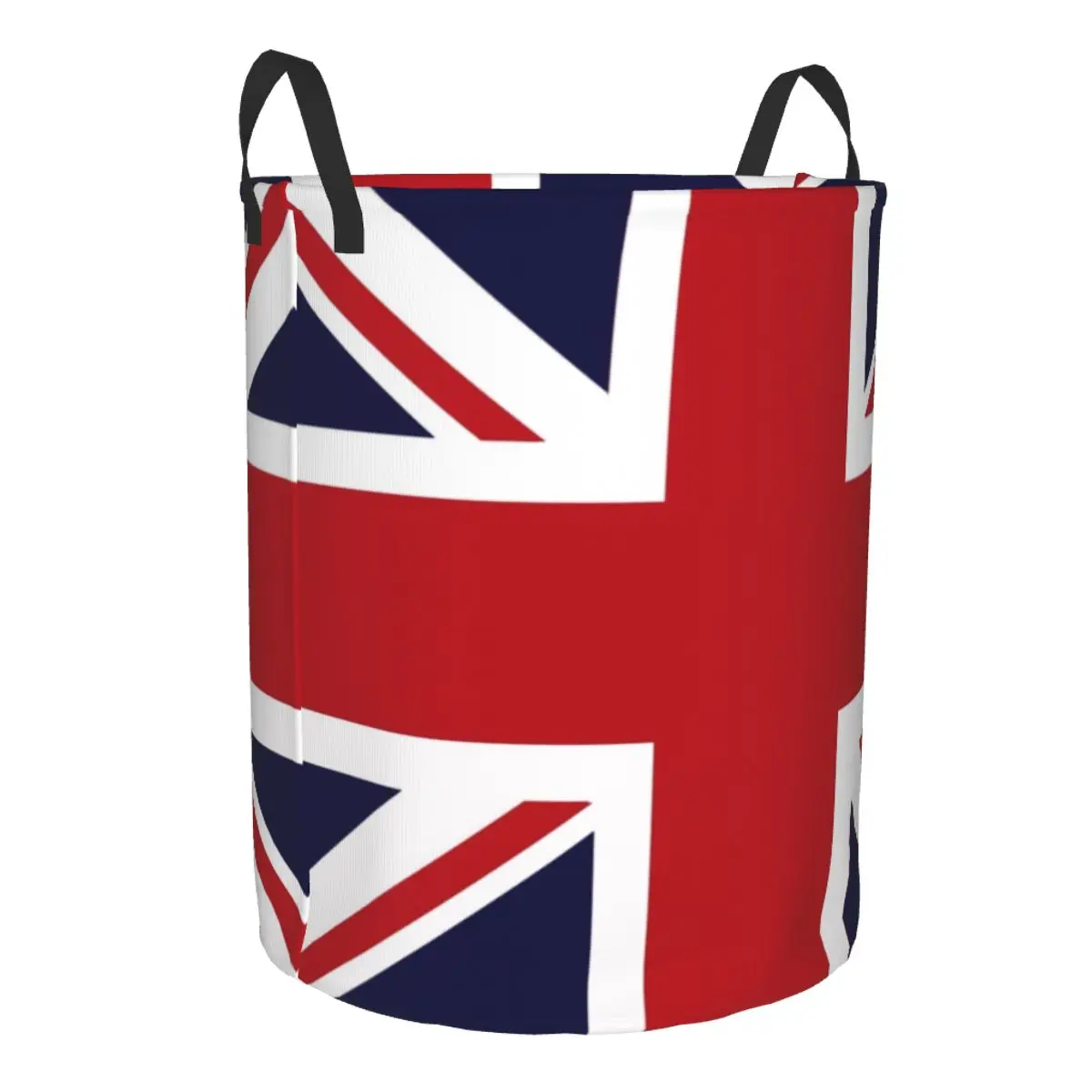 Union Jack drapeau du royaume- - Baby Nursery Unit avis et prix