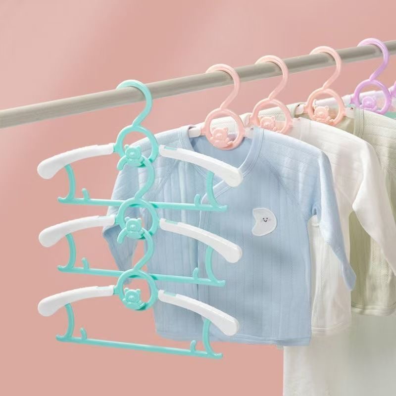5/10/20 pièces extensible bébé - Baby Nursery Uniform avis et prix