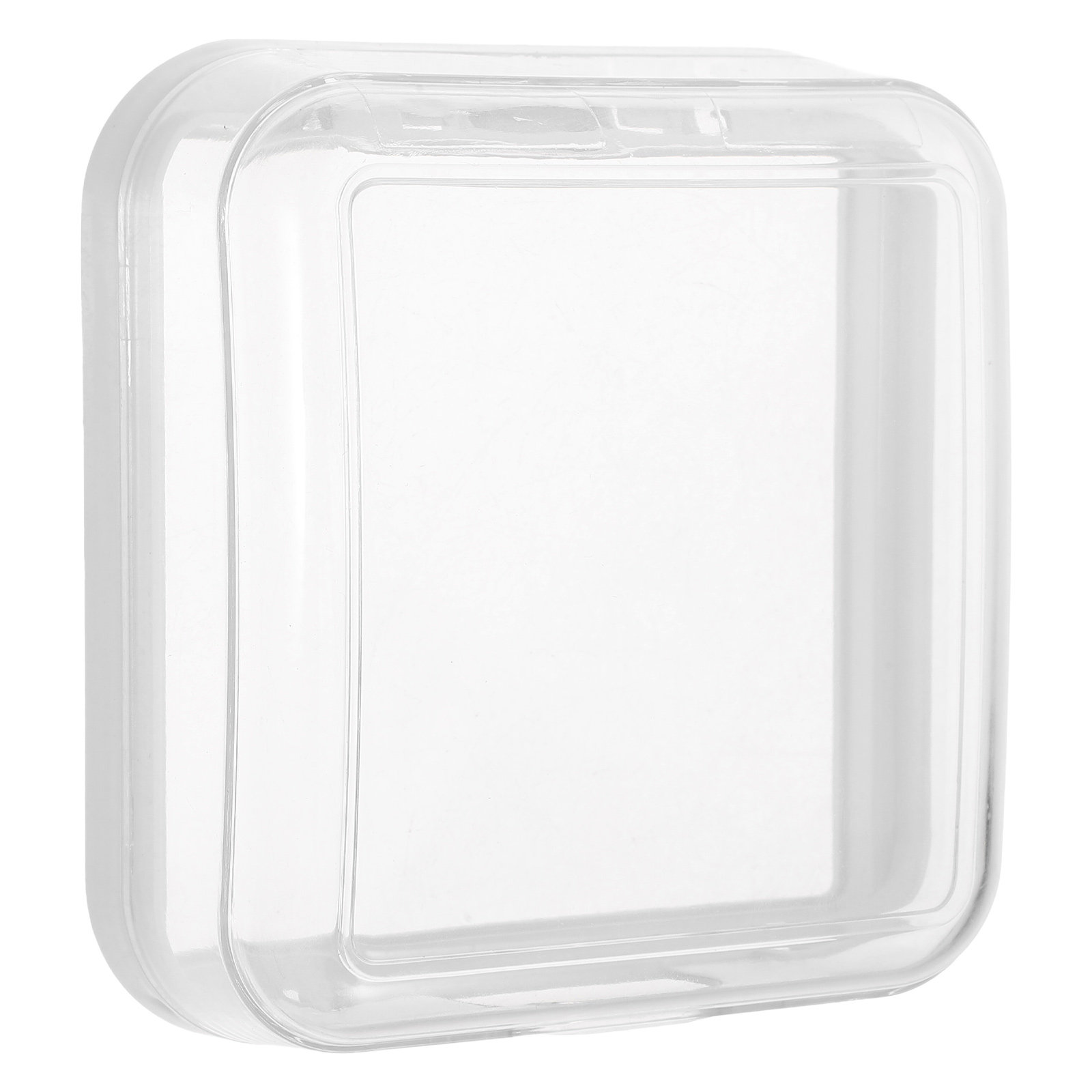 Couvre-prises transparents pou - Baby Nursery Outlet avis et prix