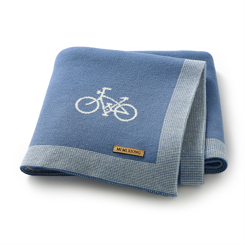 Couvertures pour nouveau-né, t - Baby Boy Nursery Quilt avis et prix
