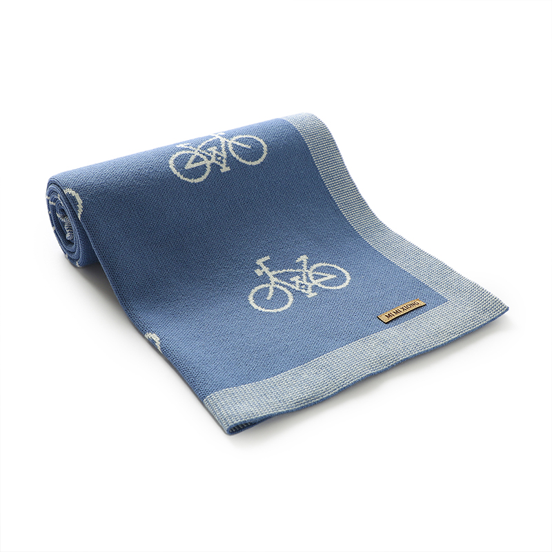 Couvertures pour nouveau-né, t - Baby Boy Nursery Quilt avis et prix