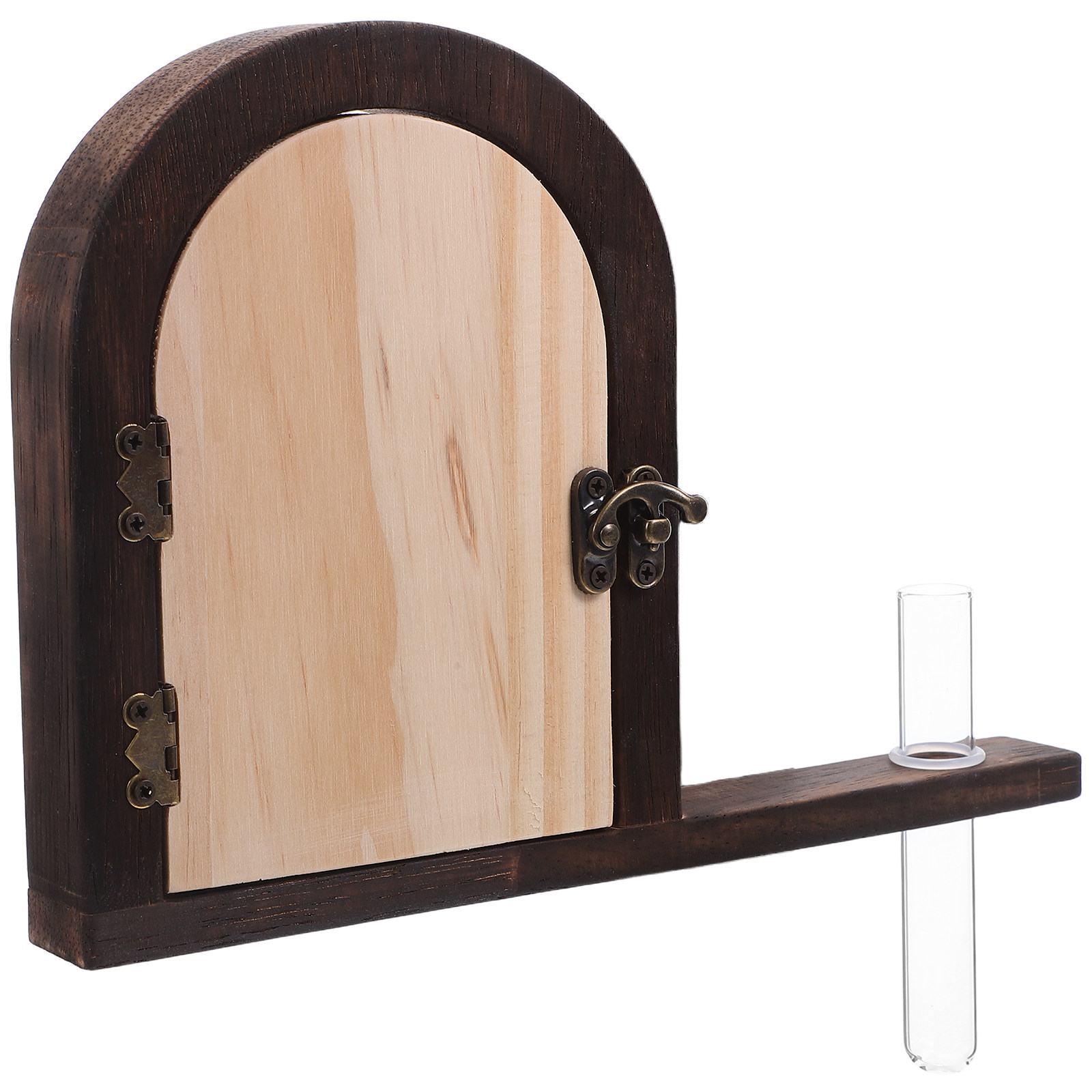 Cache-prise de porte féerique, - Baby Nursery Outlet avis et prix