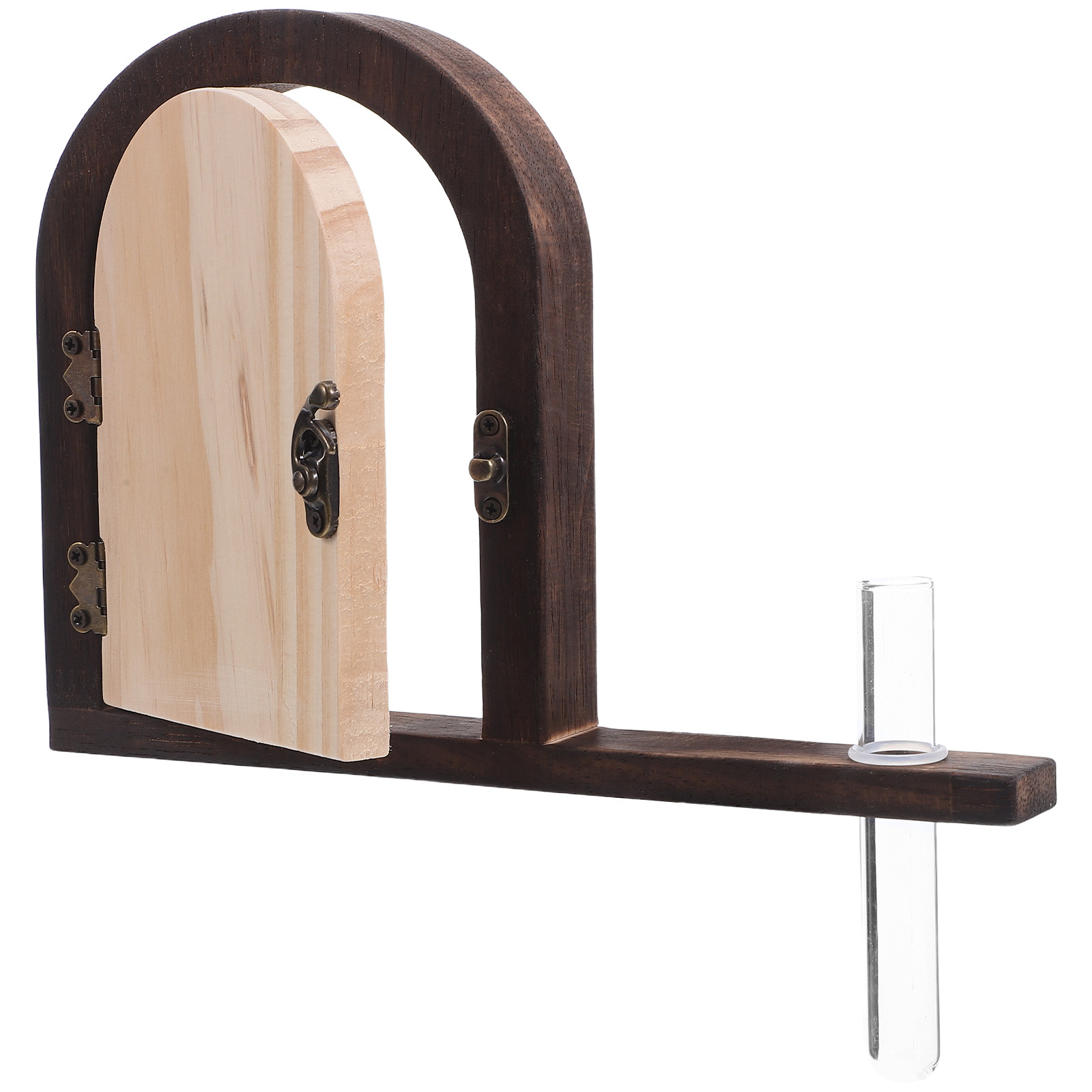 Cache-prise de porte féerique, - Baby Nursery Outlet avis et prix