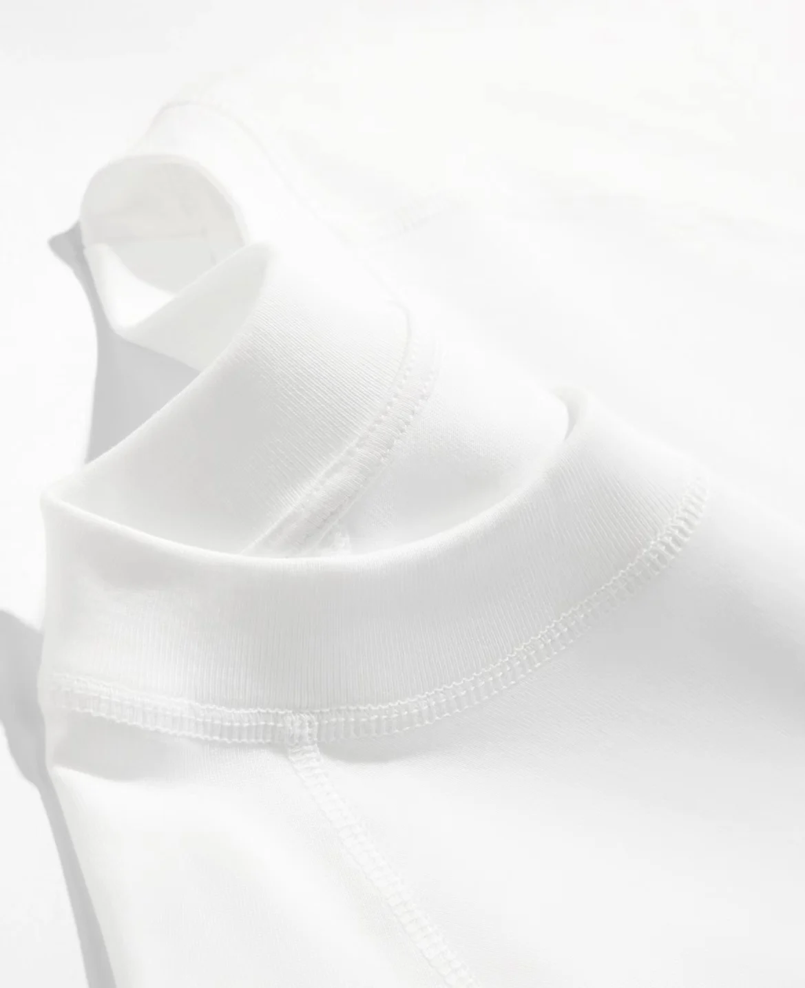 T-shirt Cone Health Swaddle Sp - Baby Nursery Unit avis et prix