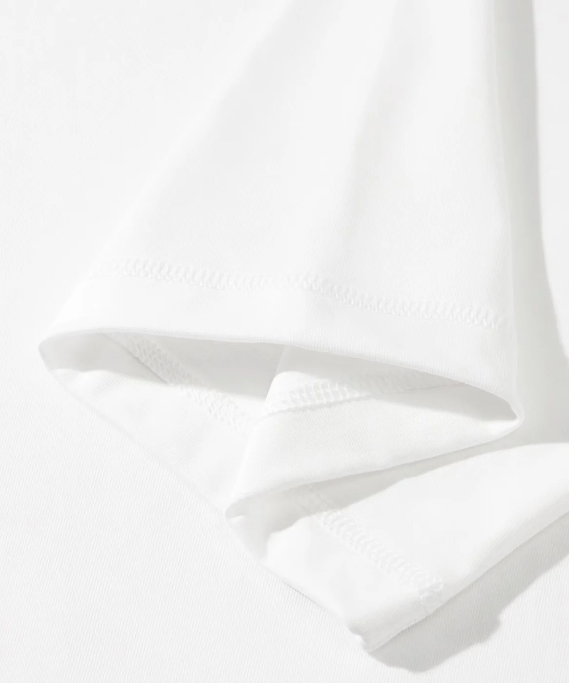 T-shirt Cone Health Swaddle Sp - Baby Nursery Unit avis et prix