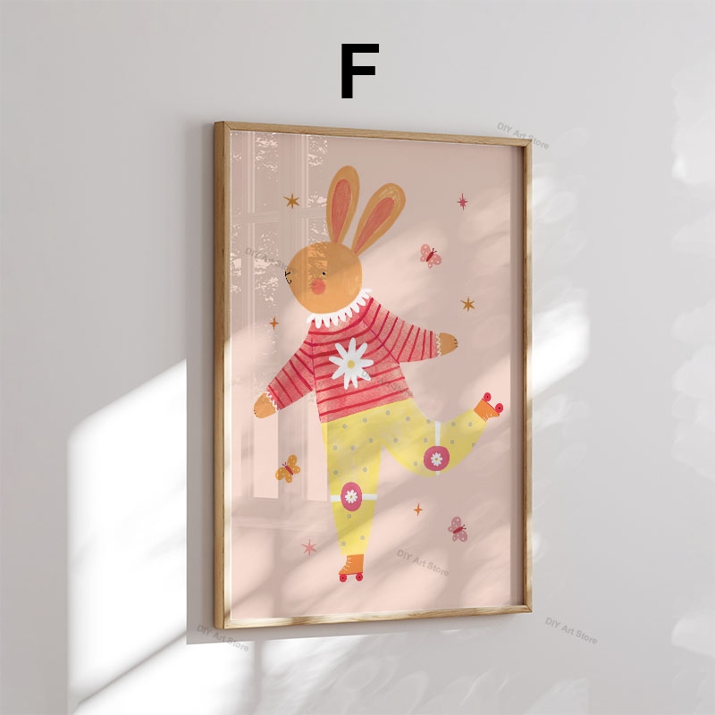 Tableaux et Affiches Muraux en - Baby Nursery Ornaments avis et prix