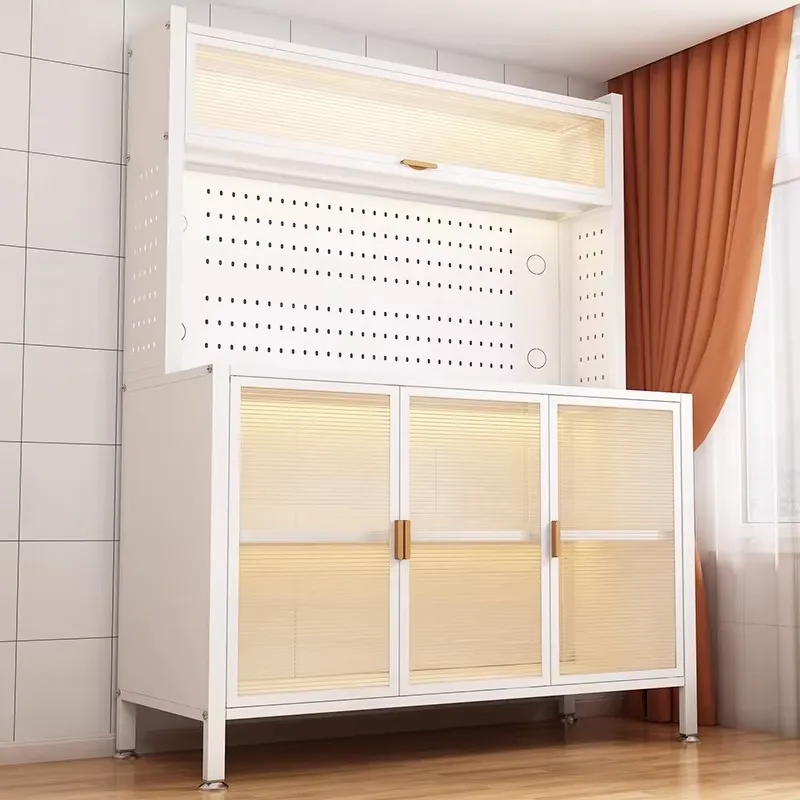 Meuble de rangement moderne po - Baby Nursery Unit avis et prix