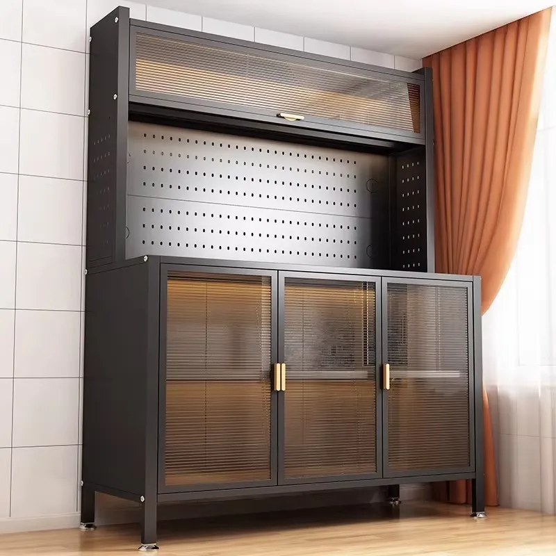 Meuble de rangement moderne po - Baby Nursery Unit avis et prix