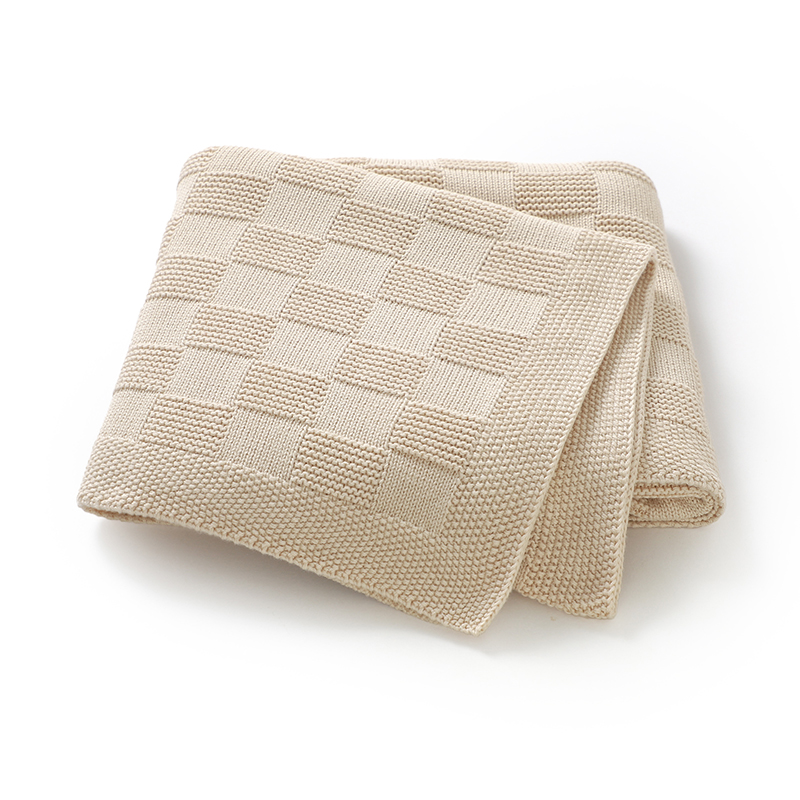 Couverture de poussette pour b - Baby Boy Nursery Quilt avis et prix
