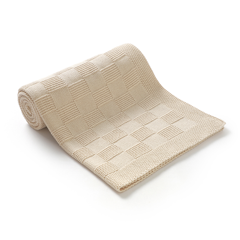 Couverture de poussette pour b - Baby Boy Nursery Quilt avis et prix