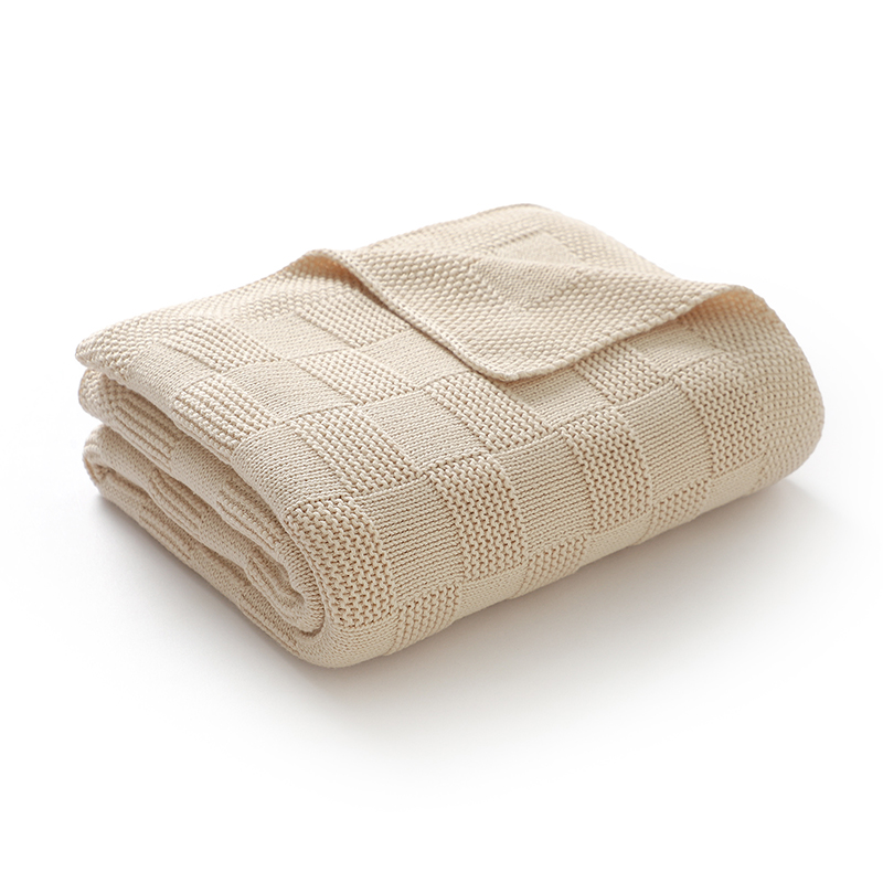 Couverture de poussette pour b - Baby Boy Nursery Quilt avis et prix