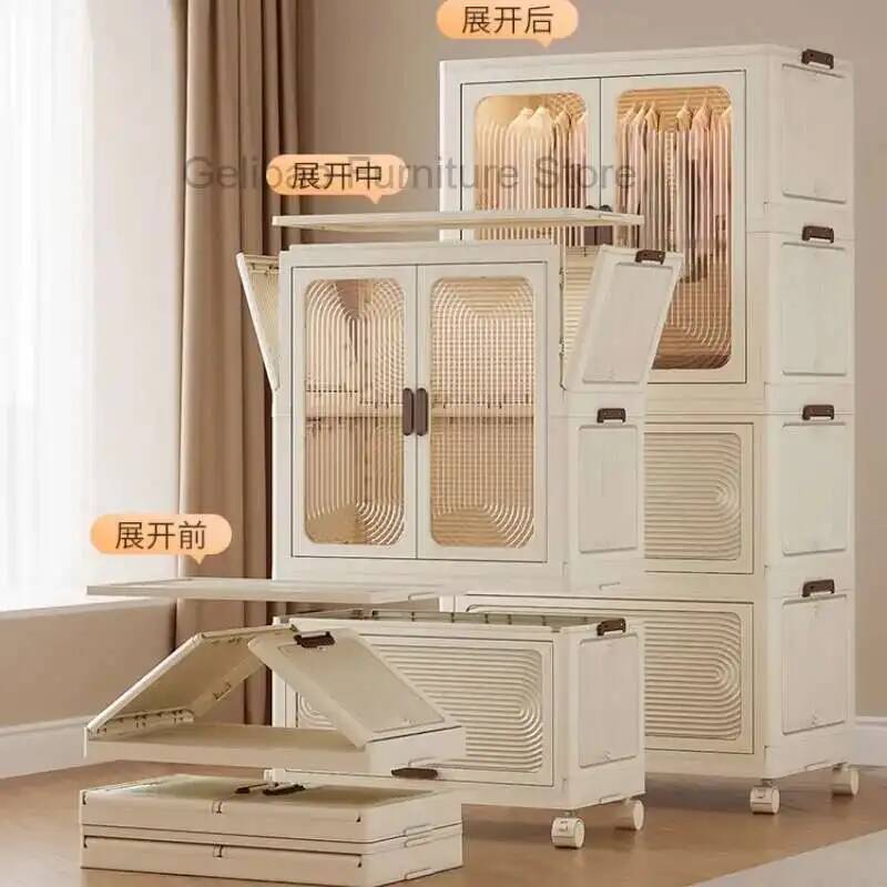 Armoire pour tout-petits, mini - Baby Nursery Toy avis et prix