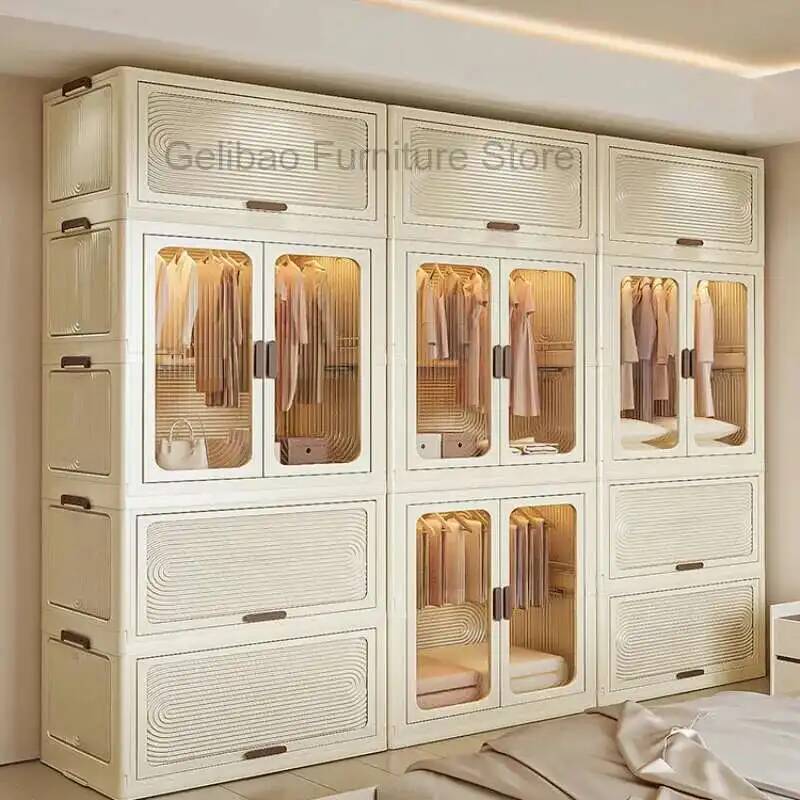 Armoire pour tout-petits, mini - Baby Nursery Toy avis et prix