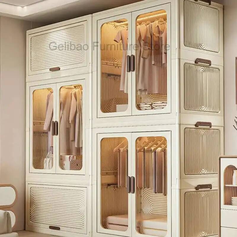 Armoire pour tout-petits, mini - Baby Nursery Toy avis et prix