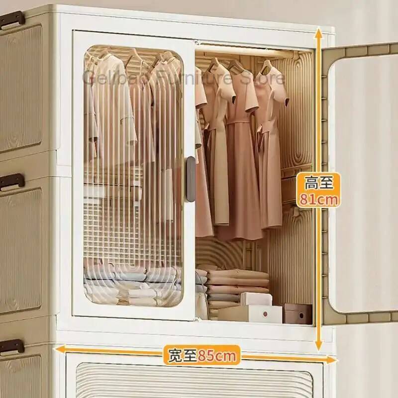 Armoire pour tout-petits, mini - Baby Nursery Toy avis et prix
