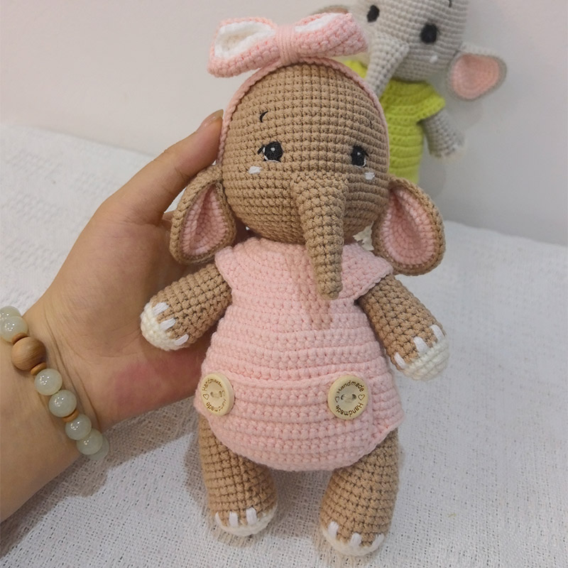 Jouets en peluche de couple d' - Baby Nursery Diy avis et prix