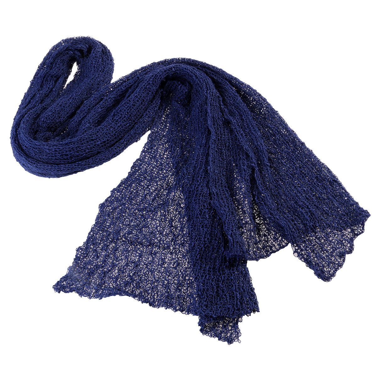 Nouvelles couvertures d'emmail - Baby Wrap Stretchy avis et prix