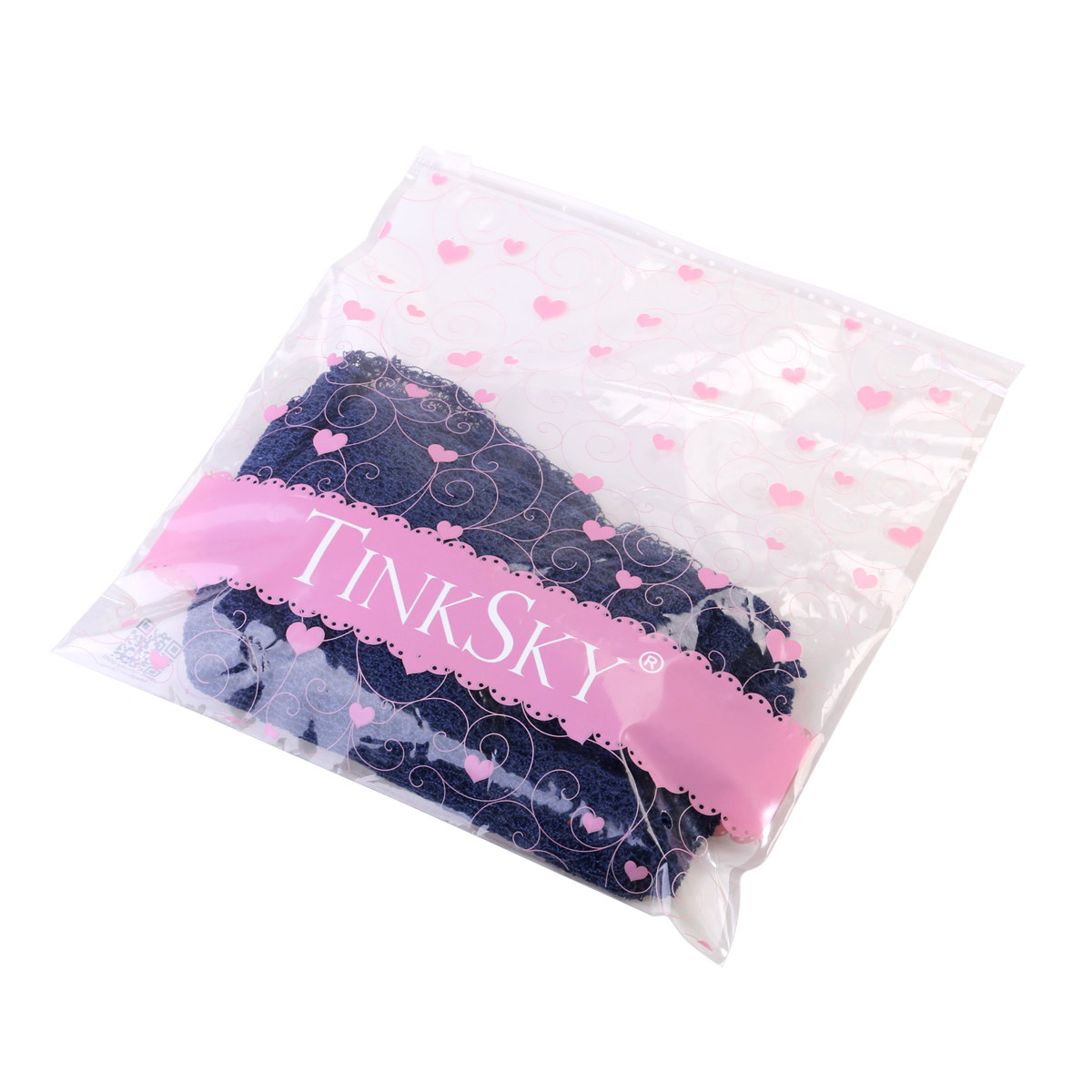 Nouvelles couvertures d'emmail - Baby Wrap Stretchy avis et prix