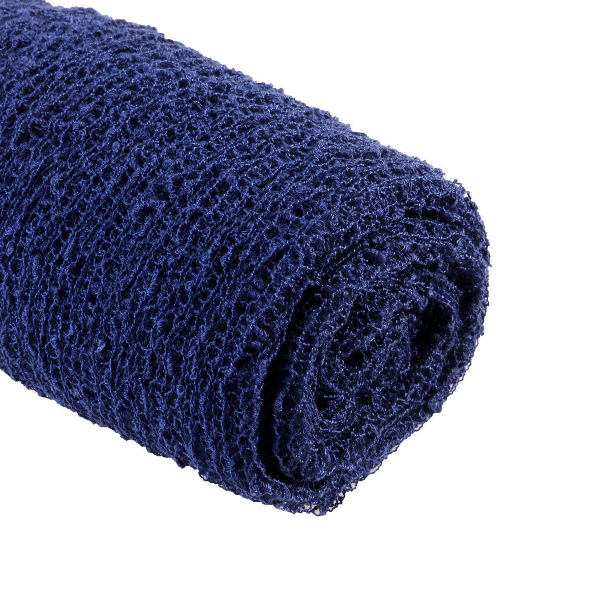 Nouvelles couvertures d'emmail - Baby Wrap Stretchy avis et prix