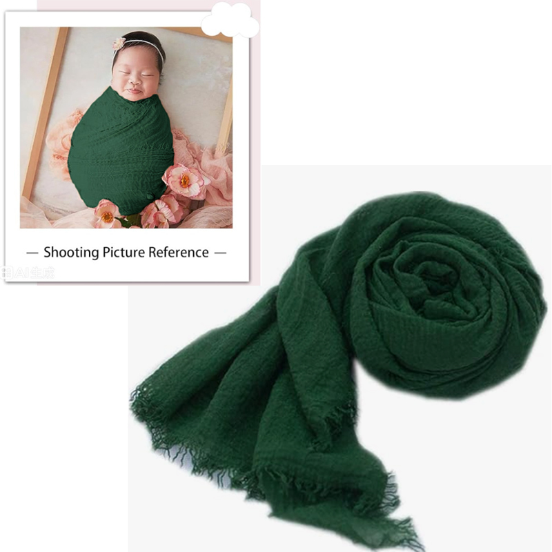Enveloppement d'emmaillotage p - Baby Wrap Stretchy avis et prix