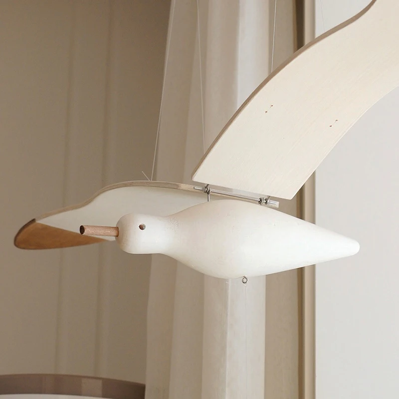Tenture murale créative mouche - Baby Nursery Diy avis et prix