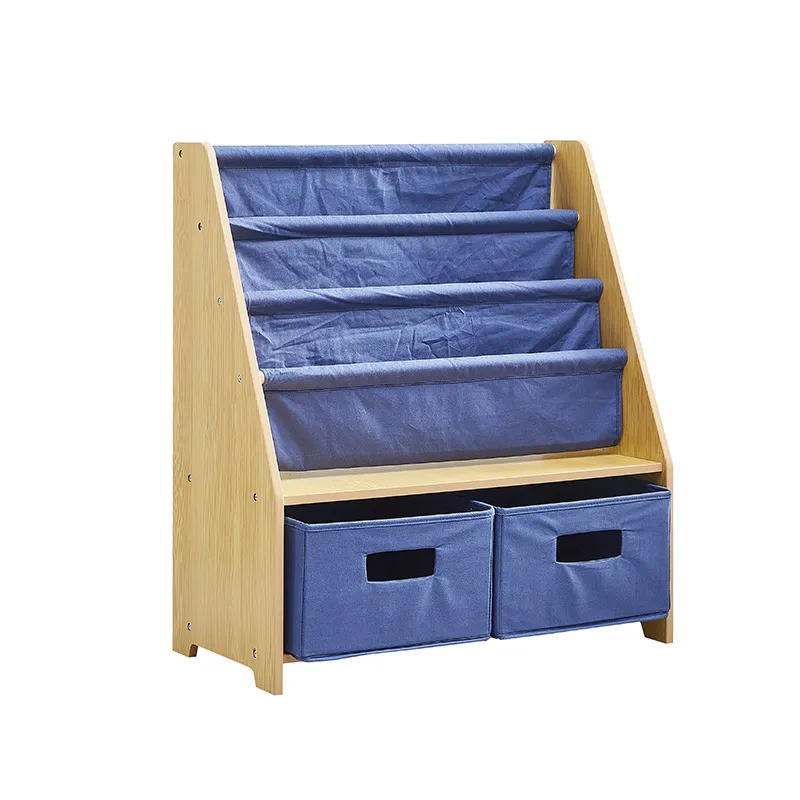 Étagère de rangement superposé - Baby Nursery Unit avis et prix