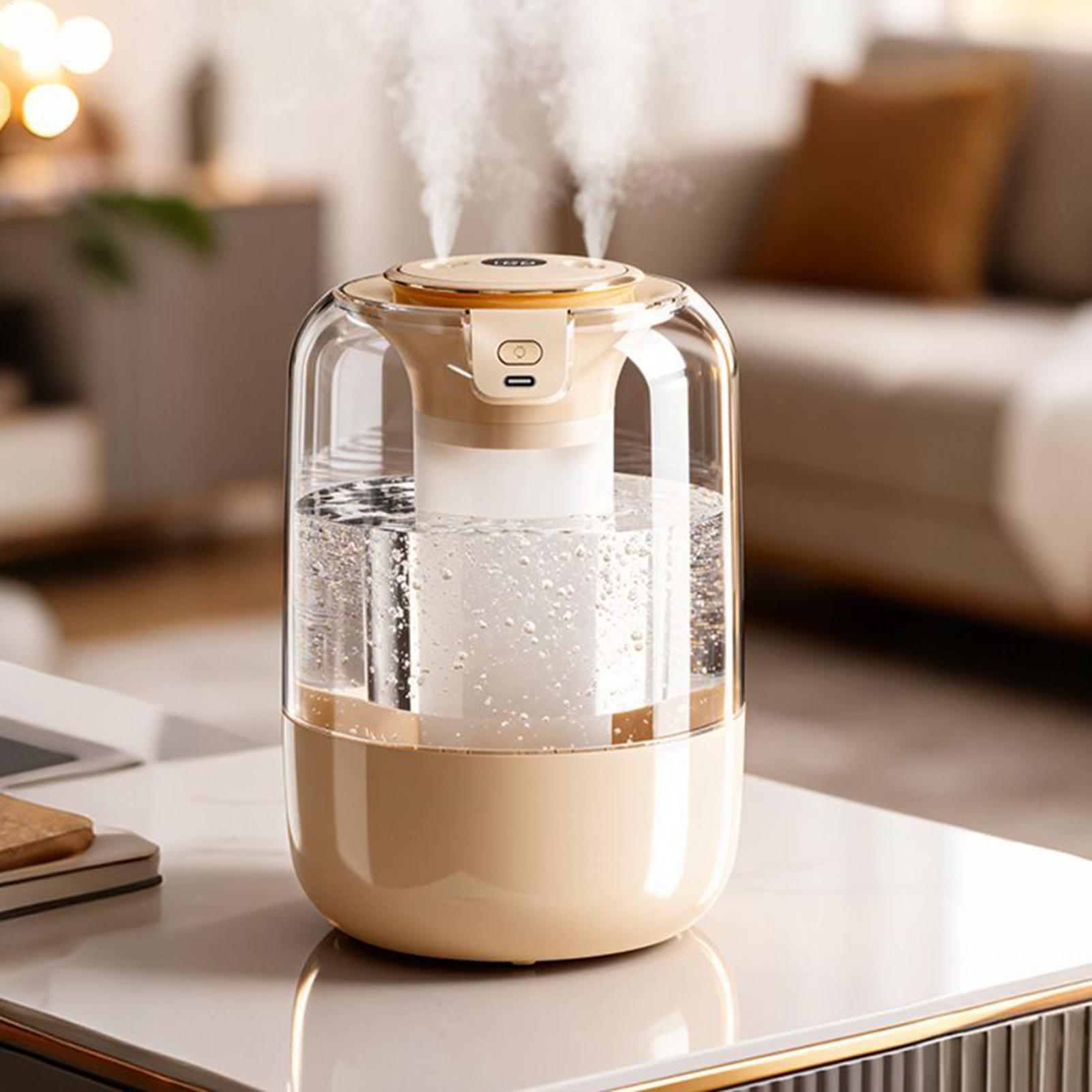Humidificateur de chambre à co - Baby Nursery Outlet avis et prix