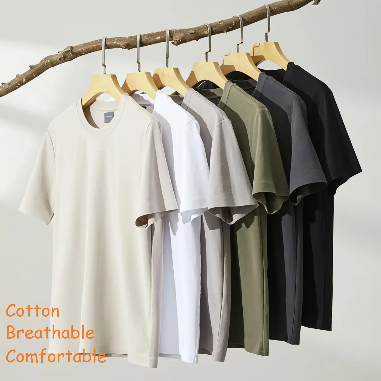 Swaddle spécialisés t-shirt tr - Baby Nursery Unit avis et prix