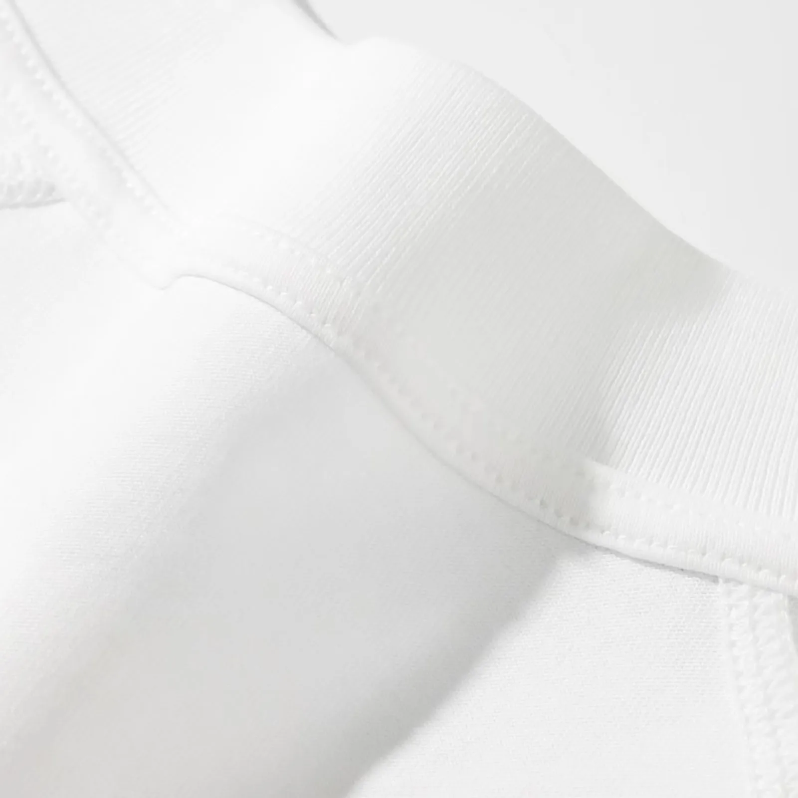 Swaddle spécialisés t-shirt tr - Baby Nursery Unit avis et prix