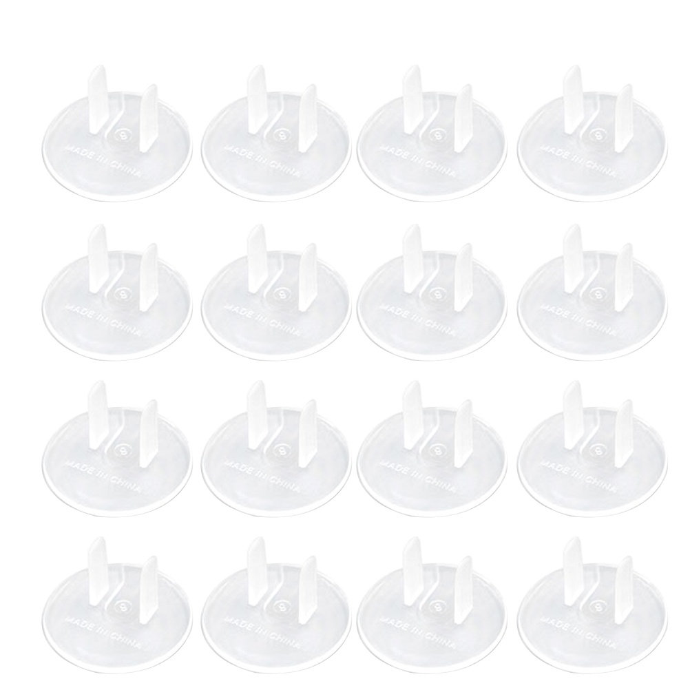 Lot de 32 protections transpar - Baby Nursery Outlet avis et prix