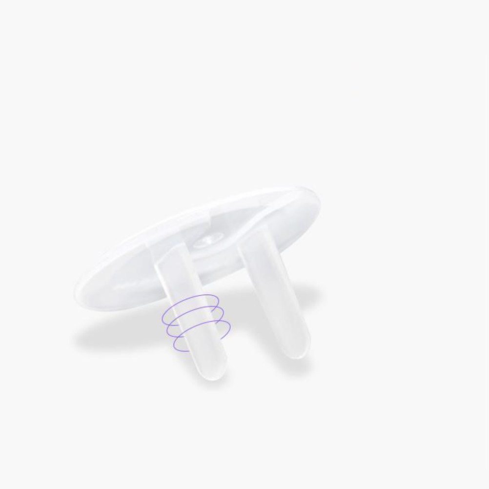 Lot de 32 protections transpar - Baby Nursery Outlet avis et prix