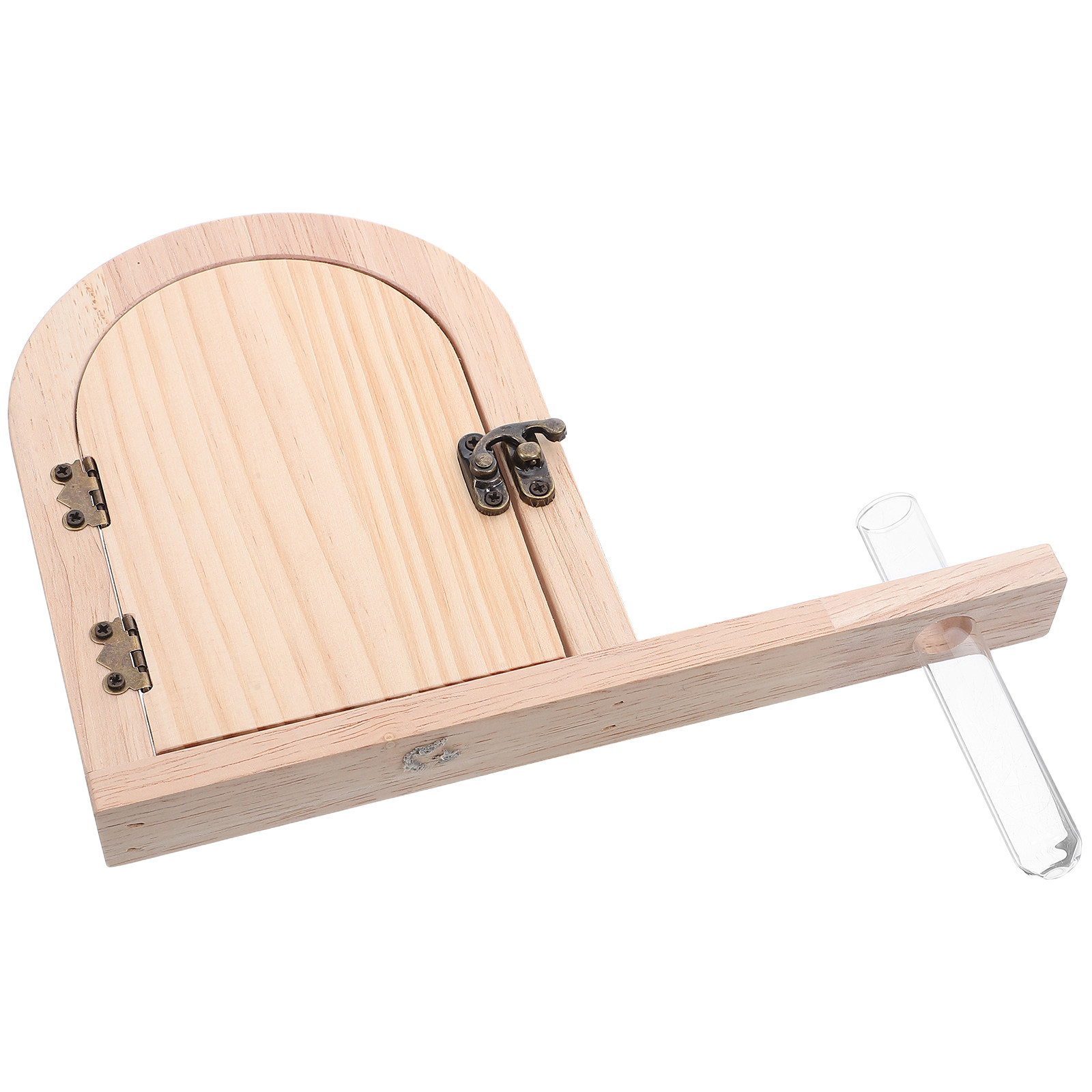 Cache-prise de porte féerique  - Baby Nursery Outlet avis et prix