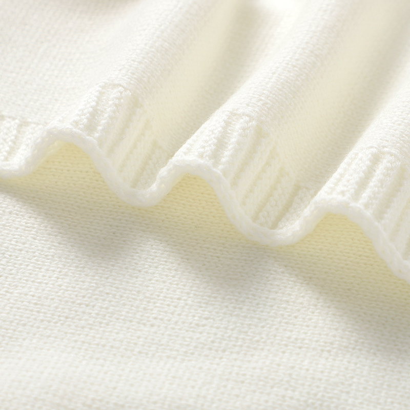 Couvertures pour bébé 90x70cm  - Baby Boy Nursery Quilt avis et prix