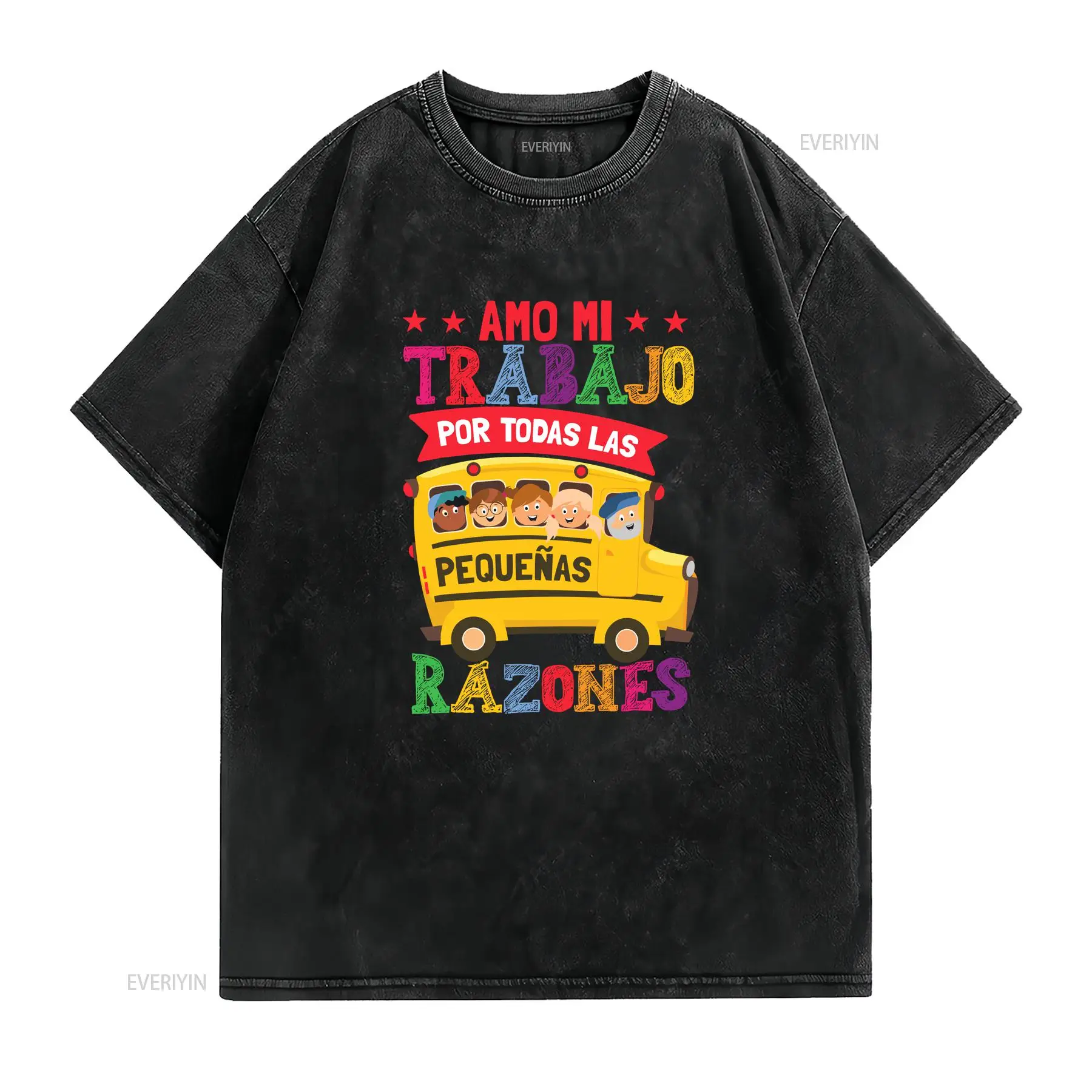 T-shirt de soins intensifs néo - Baby Nursery Unit avis et prix