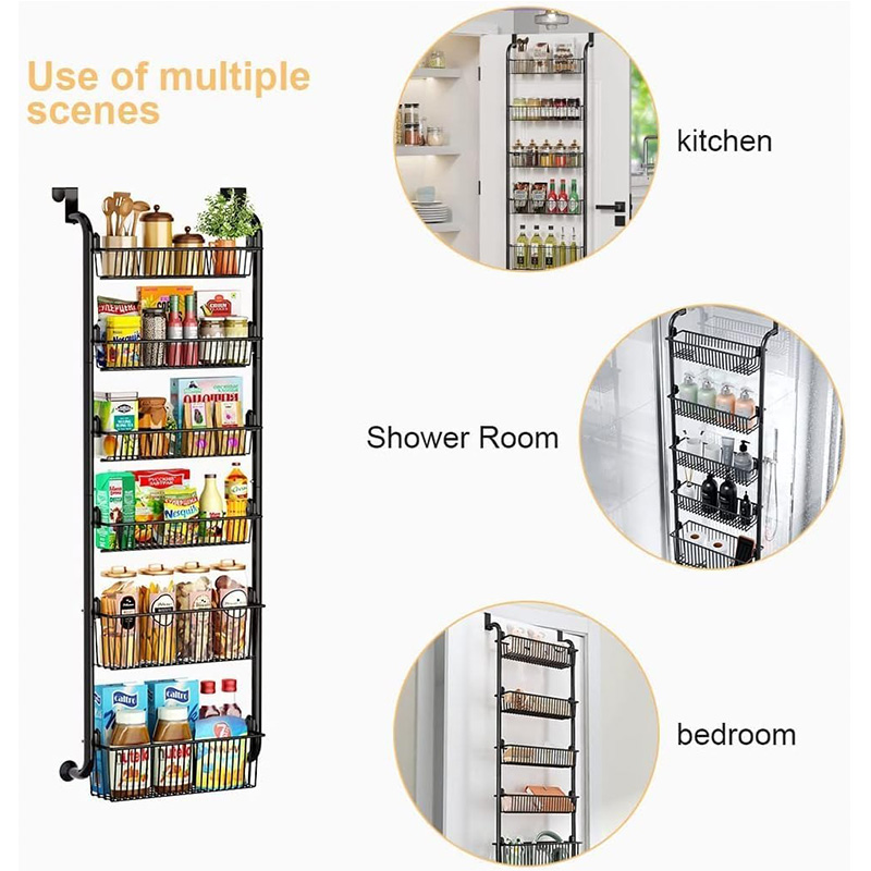 Organisateur de rangement susp - Baby Nursery Uniform avis et prix