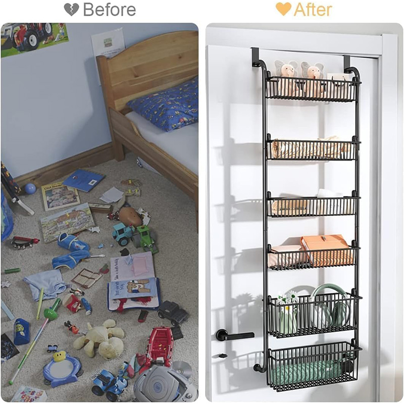 Organisateur de rangement susp - Baby Nursery Uniform avis et prix