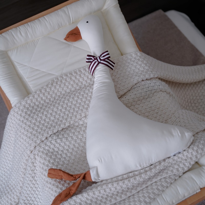 Peluche en tissu style INS 35/ - Baby Nursery Layout avis et prix