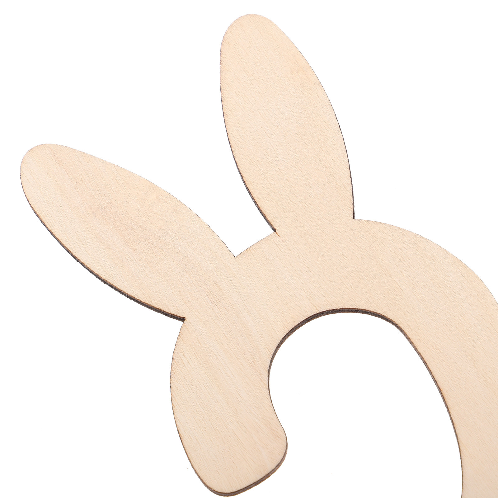 Lot de 5 cintres en bois DIY p - Baby Nursery Diy avis et prix